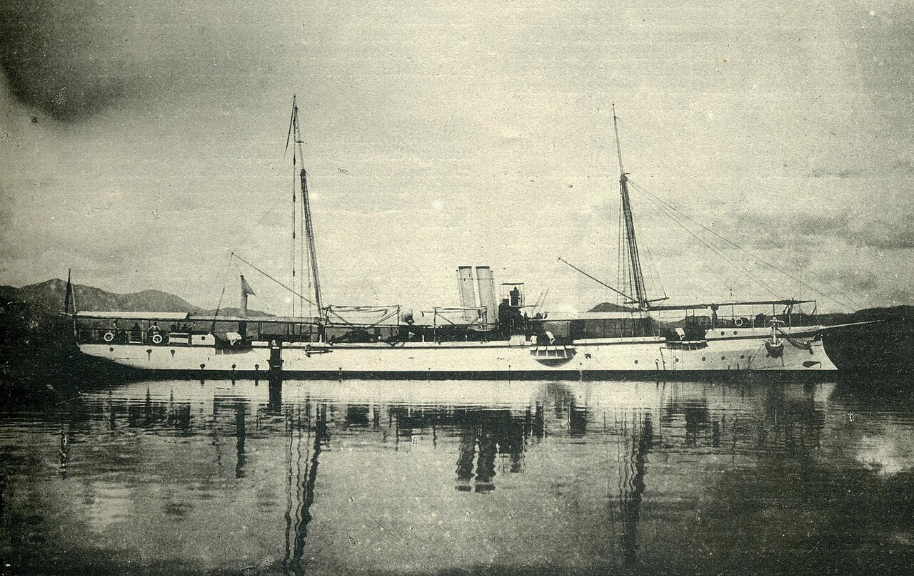 Cañonero torpedero Galicia.jpg